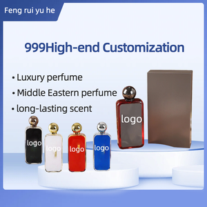 Boîte Cadeau Métallique de Haute Qualité AFNAN REBEL 9PM – Spray Eau de Parfum Unisexe, Best-seller Transfrontalier, Arabe Dubaï Lait Orchidée - Product Image 2