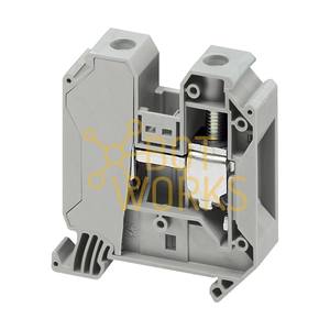 Schneider Electric NSYTRV352 - Neuf - Product Image 1