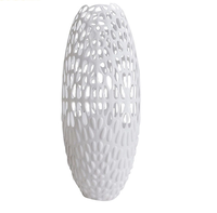 Service d'impression 3D en plastique à bas prix, prototypage par imprimante 3D SLS, fournisseur d'impression 3D en Chine, impression en résine SLA, PLA, ABS