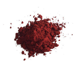 <span class=keywords><strong>Prix</strong></span> usine Direct <span class=keywords><strong>Orange</strong></span> 26 Teinture et impression pour coton et <span class=keywords><strong>fibre</strong></span> de viscose avec poudre - Product Image 1