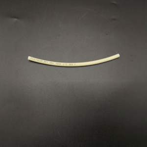 <span class=keywords><strong>Nihon</strong></span> <span class=keywords><strong>Kohden</strong></span> hematologia analisador MEK6410 MEK6420 MEK7300 MEK7222 MRK8222 peças sobressalentes do tubo da bomba para uso da máquina - Product Image 4