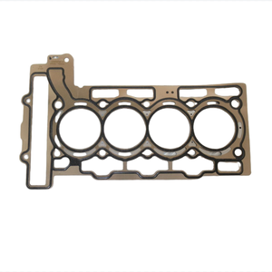 Peugeot 3008 1.6 Joint de culasse 0209.<span class=keywords><strong>ER</strong></span> 9803673380 11127595138 11127560276 11127586907 pour 208 3008 MINI 0209.<span class=keywords><strong>ER</strong></span> EP6 - Product Image 3