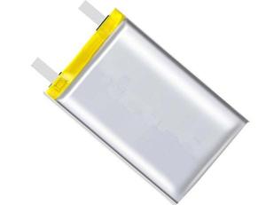 เซลล์แบตเตอรี่แบบแท่งปริซึม LTO NMC ความจุสูง 5C 10C 20Ah 30Ah 40Ah 50Ah 60Ah 80Ah - Product Image 1