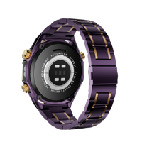 Smartwatch SK55 PRO (APP: FitCloudPro)