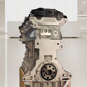 Оптовая продажа заводских жгутов проводов двигателя M54, насоса дизельного двигателя <span class=keywords><strong>3</strong></span>.0T, запчасти двигателя для BMW 530i 325i X5 - Product Image 5