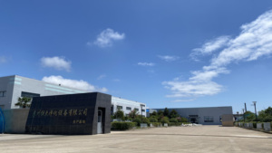 מחולל חמצן אוטומטי עבור בתי חולים פרמצבטיים ייצור עבור חוות ציוד גז מנוע - Product Image 5