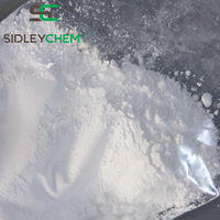 Poudre blanche VME-H14N20 MHEC à haute stabilité thermique, excellente rétention d'eau pour mortier de construction