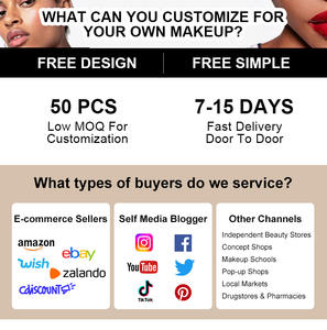 Paleta de <span class=keywords><strong>polvo</strong></span> mate facial de <span class=keywords><strong>maquillaje</strong></span> profesional Paleta de contador Paleta de <span class=keywords><strong>polvo</strong></span> prensado <span class=keywords><strong>no</strong></span> comedogénico - Product Image 5