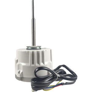 Moteur de ventilateur DC sans balais ZKSN DC310V pour climatiseur ZKSN-920-8-12-1 - Product Image 1