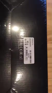 USD 432 Envío Gratis BMD <span class=keywords><strong>Atem</strong></span> <span class=keywords><strong>Mini</strong></span> Pro Blackmagic Design para Transmisión en Vivo - Product Image 4