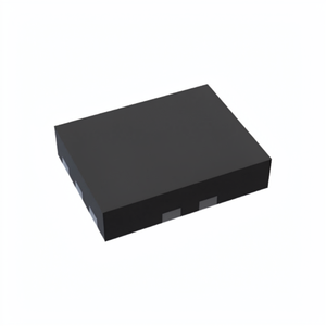 R3201L002A-E2 10 XFQFN Manufacturer Channel Electronics Component Power Management (PMIC) - Product Image 1