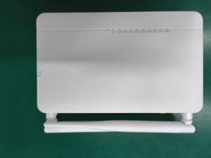 Routeur ONU XPON D741 AV9 avec garantie d'un an, 1GE+3FE+TEL+1USB, routeur Wifi ONU ONT - Product Image 4