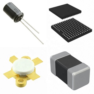 Transistor Originale DMN6140L-7 Mosfet Canale-N 60 V 1.6A (<span class=keywords><strong>Ta</strong></span>) 700mW (<span class=keywords><strong>Ta</strong></span>) Montaggio Superficiale SOT-23-3 - Product Image 3