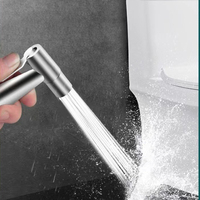 Évier de cuisine professionnel en acier inoxydable SUS304 avec cascade intégrée et fonction pluie multifonction pour projets