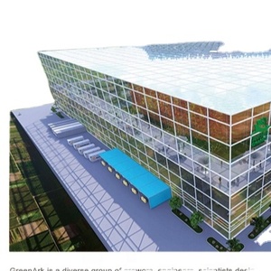 Trong nhà hệ thống thủy canh dọc hệ thống thủy canh kênh PVC cho trồng thủy canh hệ thống - Product Image 3