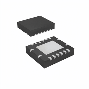 16 VFQFN Exposed Pad BOM IC In Stock Components Electronic SN74LVC157ARGYRG4 Logic - Product Image 1