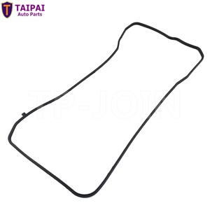 Junta de Tapa de Válvulas 1ZR 2ZR 3ZR de Fábrica 11213-37020 para TOYOTA AURIS AVENSIS <span class=keywords><strong>COROLLA</strong></span>, Junta de Tapa de Culata - Product Image 2