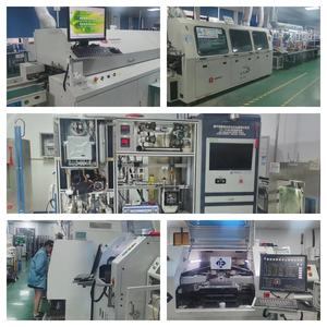 Caldaia <span class=keywords><strong>a</strong></span> <span class=keywords><strong>condensazione</strong></span> <span class=keywords><strong>a</strong></span> gas combinata per riscaldamento centralizzato e acqua calda sanitaria - Product Image 4