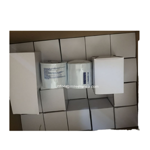 Piezas de motor diésel fuera de borda CHNMST, separador de agua Universal, condición de filtro de combustible, nuevo para Merc 35-35 807172 y 35-1 60494 - Product Image 2