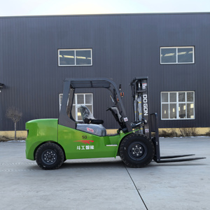 <span class=keywords><strong>Chariot</strong></span> élévateur multifonctionnel New Energy 1.5 tonnes <span class=keywords><strong>2</strong></span> tonnes <span class=keywords><strong>2</strong></span>.5 tonnes batterie <span class=keywords><strong>chariot</strong></span> élévateur électrique 48V 60V Mini <span class=keywords><strong>chariot</strong></span> élévateur électrique - Product Image 3