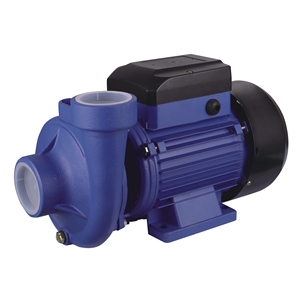 Pompe centrifuge DK fournie par l'usine - Product Image 1
