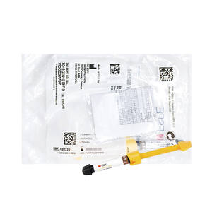 <span class=keywords><strong>3M</strong></span> P60 복합 다목적 구강 위생 제품 치과용 - Product Image 4