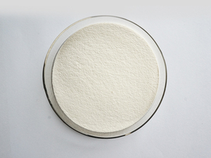 أفضل الأساسية عالية شراب الفركتوز المكون الجلوكوز إيزوميراز السعر - Product Image 4