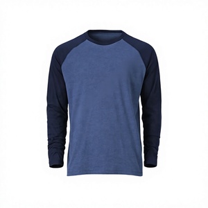 Raglan Style Wholesale Pakistan Manufacturer <b>Men's</b> and Women's Embossed <b>Sweatshirt</b> Hoodies & <b>Sweatshirts</b> - Product Image 1