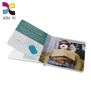 <span class=keywords><strong>Libro</strong></span> da Viaggio Personalizzato con Stampa a Colori, Copertina in Cartone Grigio Riciclabile, <span class=keywords><strong>Libro</strong></span> Ecologico per Bambini, Diario <span class=keywords><strong>di</strong></span> Viaggio con Copertina Morbida - Product Image 2