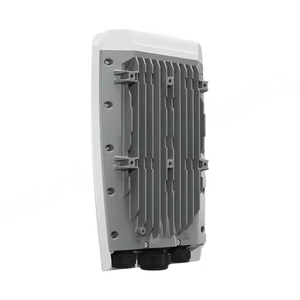 Mikrotik 100พอร์ตกิกะบิต CRS504-4XQ-OUT สวิตช์ - Product Image 6