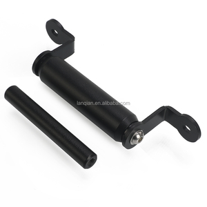 Accesorios de motocicleta soporte de navegación MT07 Tracer para <span class=keywords><strong>Yamaha</strong></span> <span class=keywords><strong>MT</strong></span> <span class=keywords><strong>07</strong></span> Tracer 2016-2019 soporte de teléfono GPS de soporte de trazador de <span class=keywords><strong>MT</strong></span>-<span class=keywords><strong>07</strong></span> - Product Image 5