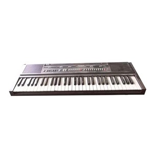 Japanese <b>Used</b> Musical Instruments Keyboard Piano for Sale <b>Used</b> <b>Electronic</b> Piano Musical Instruments Keyboard - Product Image 1