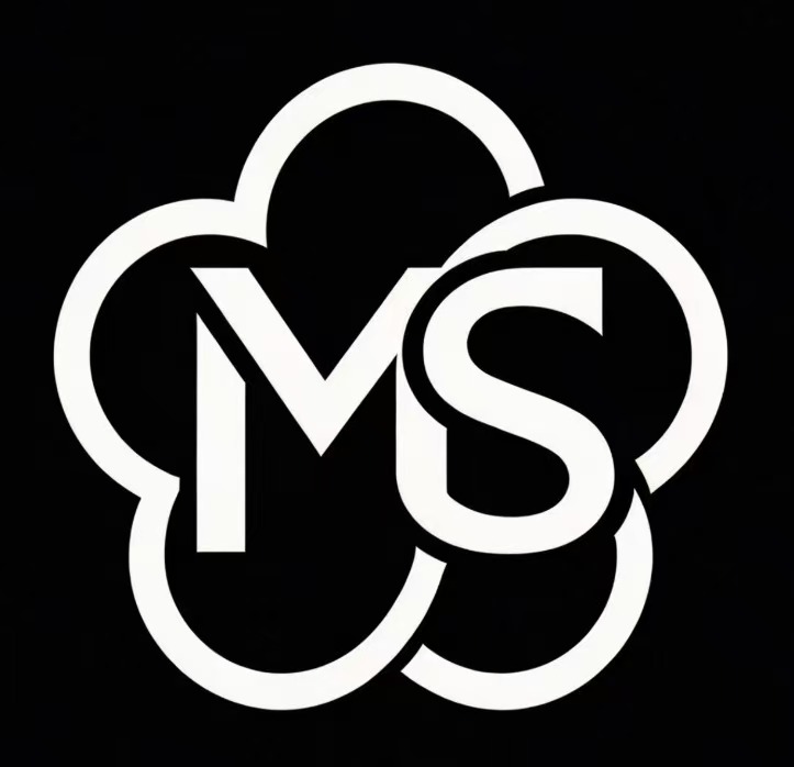 Dongguan Meishang Technology Co., Ltd. logo