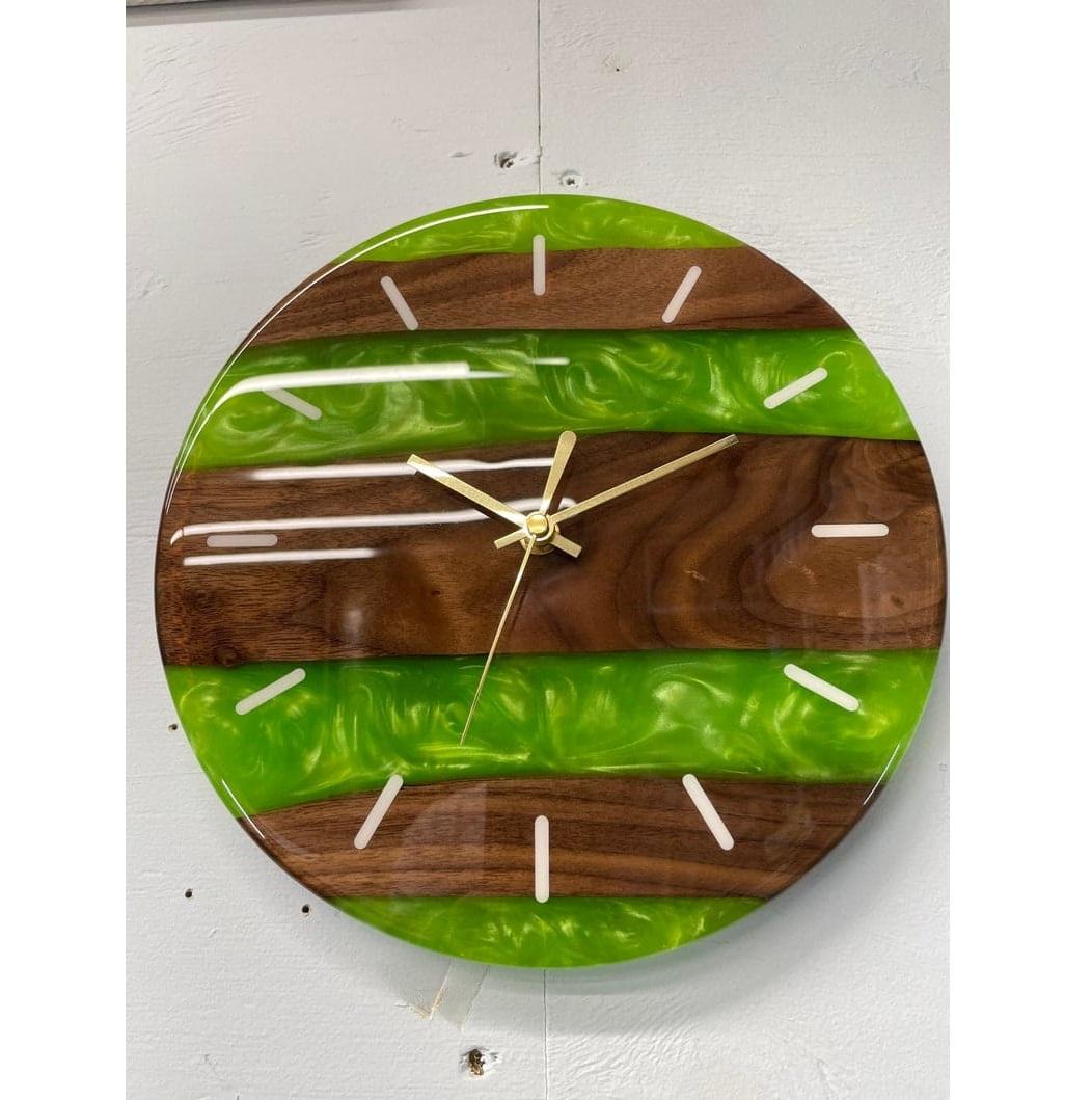 ปรับแต่ง