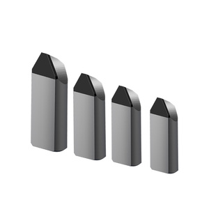 Kim cương 4 mét PCD nhàm chán công cụ gia công tungsten carbide hợp kim cuộn Vòng PCD notching công cụ Hot Bán tại Ý Đức - Product Image 3