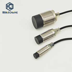 Variateurs de fréquence fiables pour l'automatisation industrielle Série AUTOMATION-F100 AUTOMATION-F200 AUTOMATION-F300 AUTOMATION-F400 AUTOMAT - Product Image 1