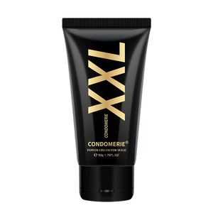 Crème retardante XXL 50g la plus vendue pour hommes, pour l'agrandissement et la croissance du pénis, et la nutrition pour une puissance masculine accrue - Produits sexuels - Product Image 2