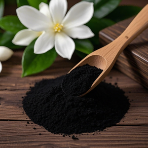 ผงสีเม็ดสีเกรดเครื่องสำอาง/สีผสมในเครื่องสำอาง ที่มีค่าความเข้มข้นต่ำและค่า pH 4.0-7.0 สำหรับผลิตภัณฑ์ดูแลผิวและใช้กับใบหน้า - Product Image 1