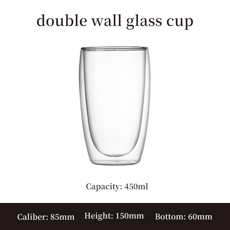 clair 37181 450ml