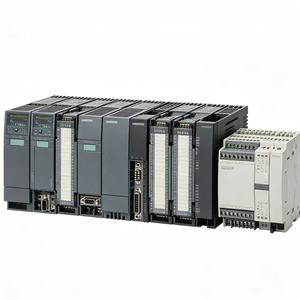 Nouvelle Carte <span class=keywords><strong>Stmd</strong></span> d'Automatisation Industrielle PLC S30810-q2558-x200-08 A30810-x2558-x200-05-7411 à Prix Avantageux - Product Image 1
