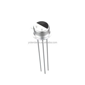 도매 TO 패키지 TO18 광통신 신호 전송에 사용 - Product Image 2