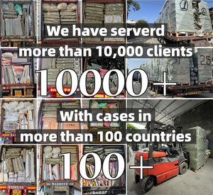 Parque Infantil Interior Comercial Personalizado para Centros Comerciales, Toboganes Gigantes, Parque Infantil Interior con Circuito Ninja - Product Image 4