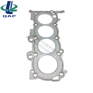 22311-אטם ראש 03610 גליל עבור kia picanto stonic ריו 22311-03610 10254000 2231103610 - Product Image 5