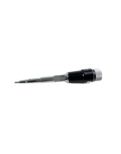 M285 VHF 136-174Mhz alto guadagno a lungo raggio <span class=keywords><strong>Antenna</strong></span> <span class=keywords><strong>Antenna</strong></span> Mobile autoradio <span class=keywords><strong>Antenna</strong></span> diretta in fabbrica - Product Image 5