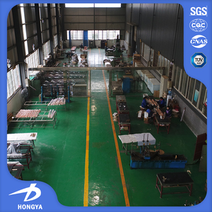 Generador de planta hidroeléctrica de <span class=keywords><strong>1MW</strong></span> - Product Image 6