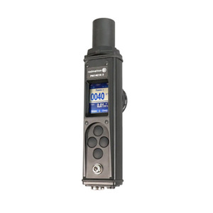 Polimaster PM1401K Alpha Beta Gamma Neutron Strahlungsdetektor Multifunktionales Dosimeter - Product Image 1