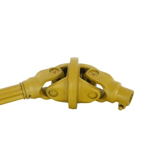 Eje de <span class=keywords><strong>la</strong></span> <span class=keywords><strong>Magdalena</strong></span> Pto - Product Image 6