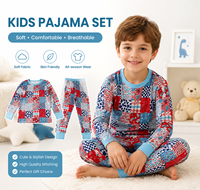 ZP Combinaison pour bébé à manches longues, imprimé dinosaure, combinaison pour nourrisson, motif animal, vêtements pour bébé garçon, vêtements d'automne et d'hiver