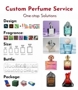 <span class=keywords><strong>Parfum</strong></span> pour femme 100ml, floral fruité, longue tenue, avec logo personnalisé, marque privée, vente en gros, <span class=keywords><strong>Flora</strong></span> <span class=keywords><strong>Bloom</strong></span> Rouge WS024 - Product Image 5