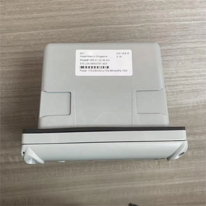เครื่องวิเคราะห์ก๊าซแบบสองช่องสัญญาณรุ่นใหม่ 1056-01-22-38-AN ระดับ IP65 รองรับ OEM ปรับแต่งได้ - Product Image 3
